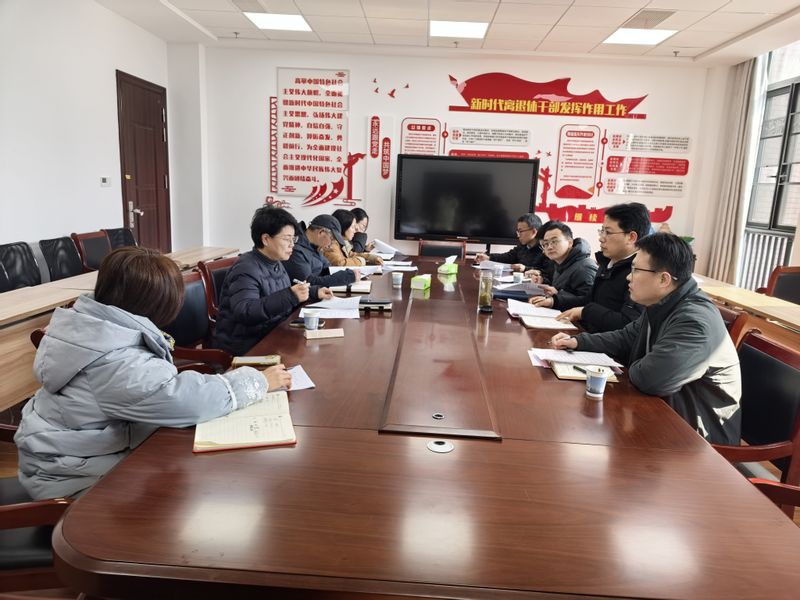 错峰攻坚，蓄力前行‌&nbsp;——现代...